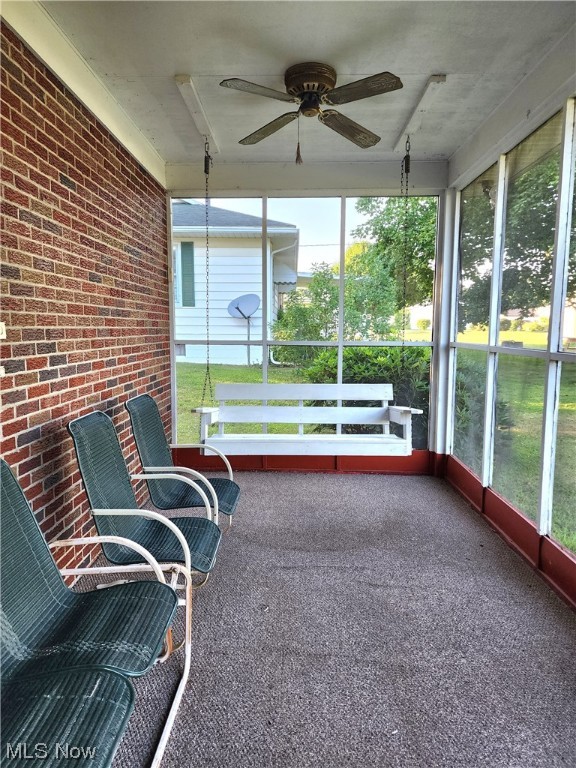 Caldwells First Add - Residential