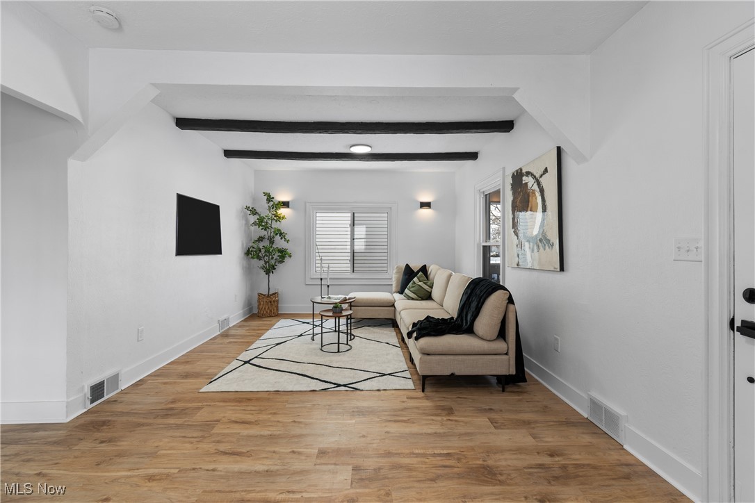 Summit Heights - Residential