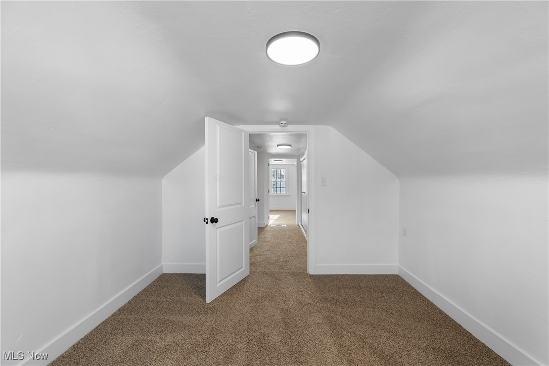 Summit Heights - Residential