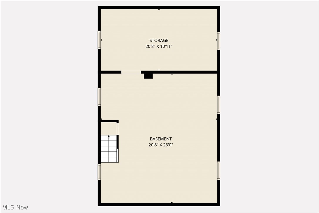Summit Heights - Residential