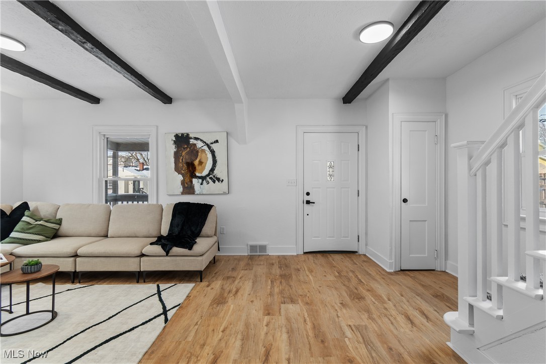 Summit Heights - Residential