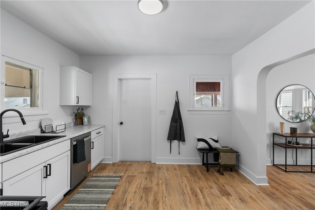 Summit Heights - Residential