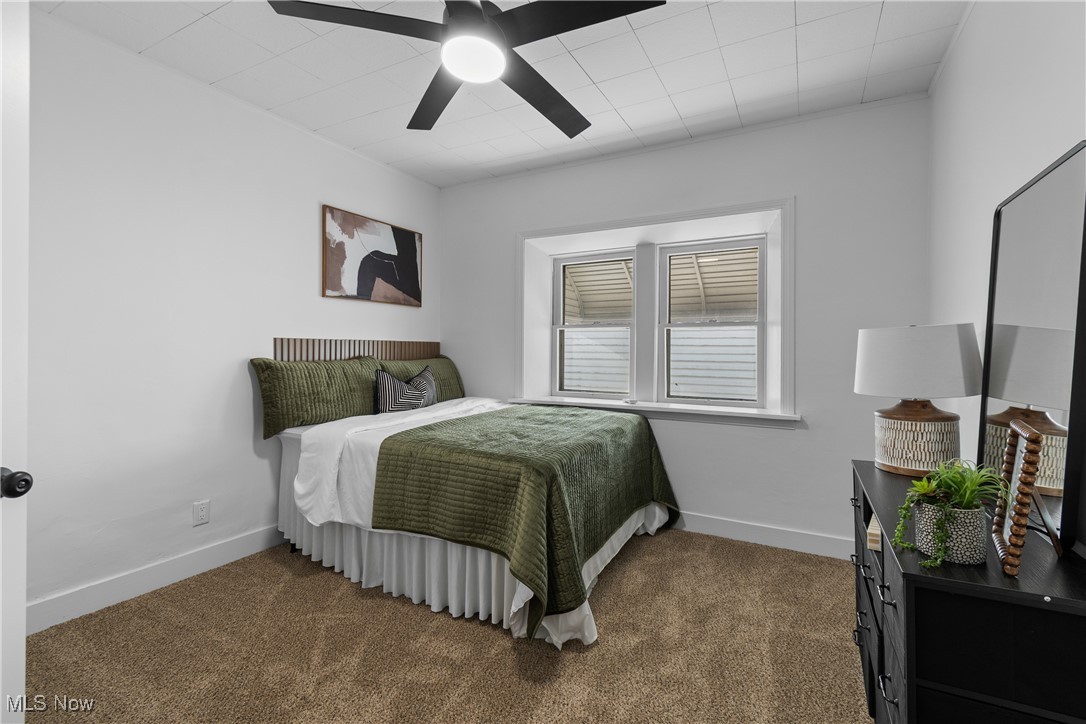 Summit Heights - Residential