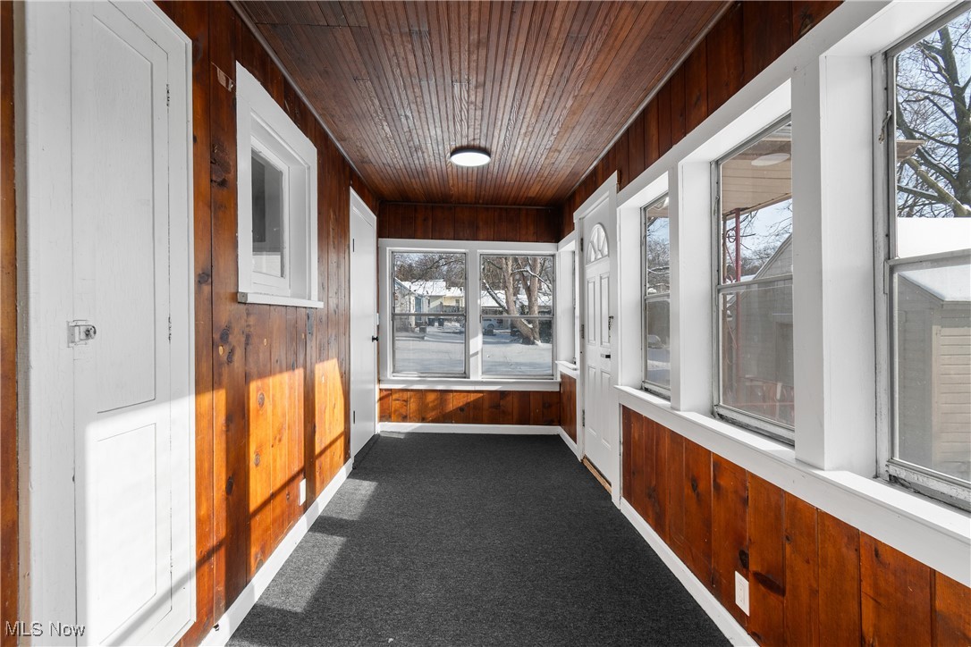 Summit Heights - Residential