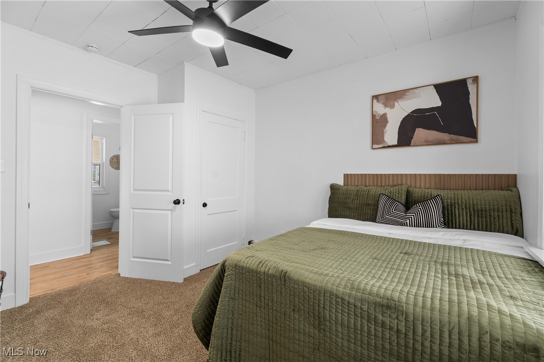 Summit Heights - Residential