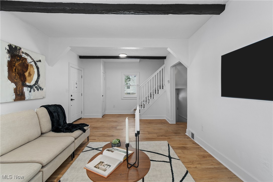 Summit Heights - Residential