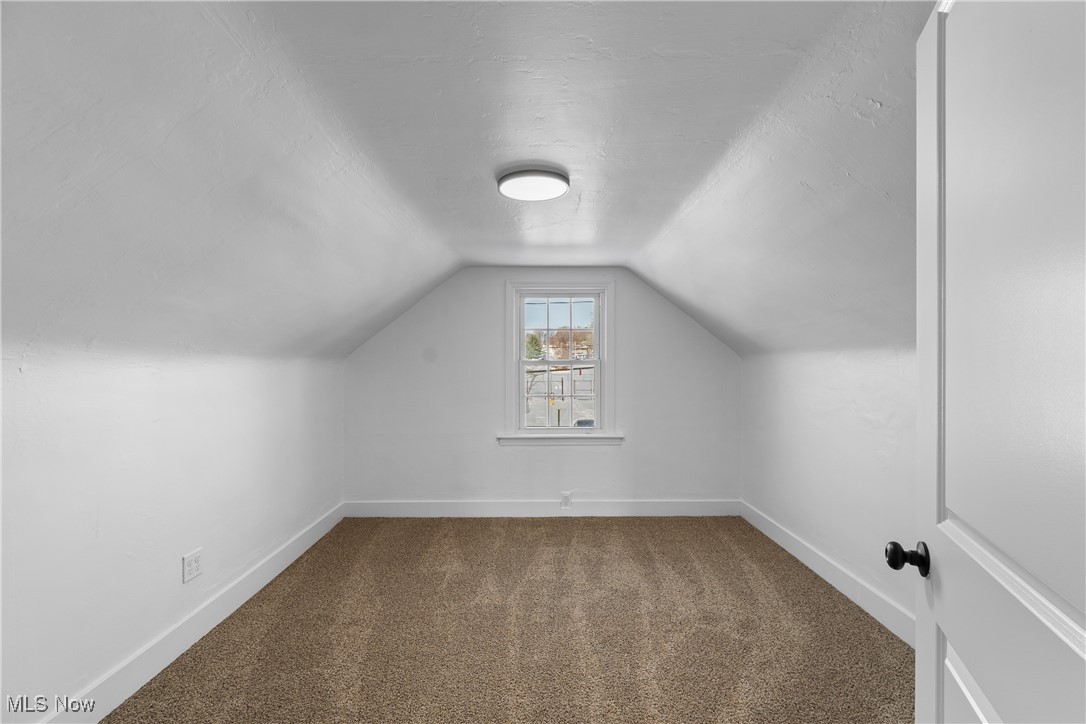 Summit Heights - Residential