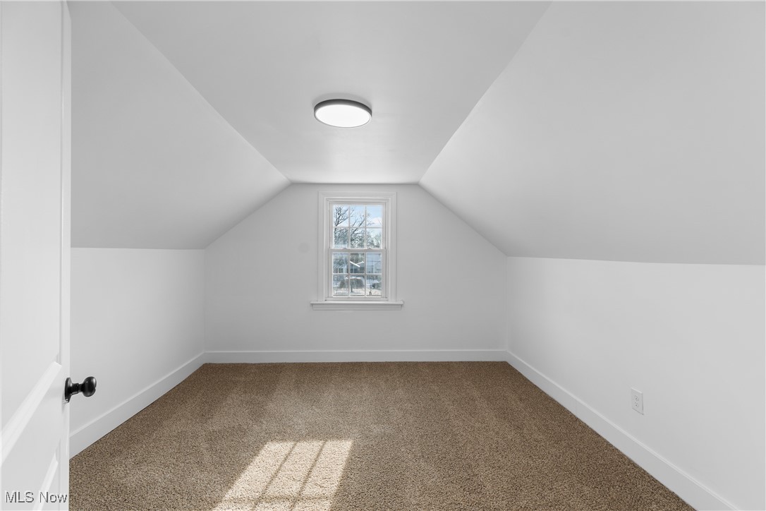 Summit Heights - Residential