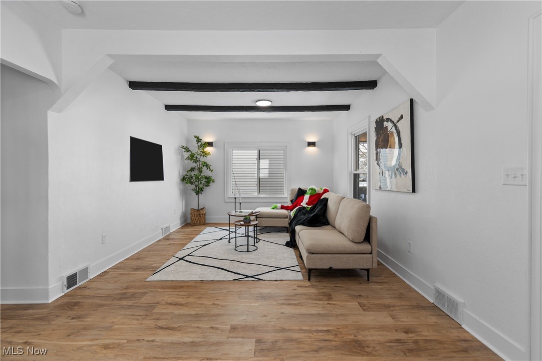 Summit Heights - Residential