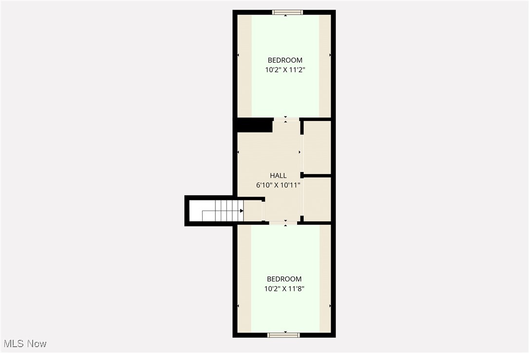 Summit Heights - Residential