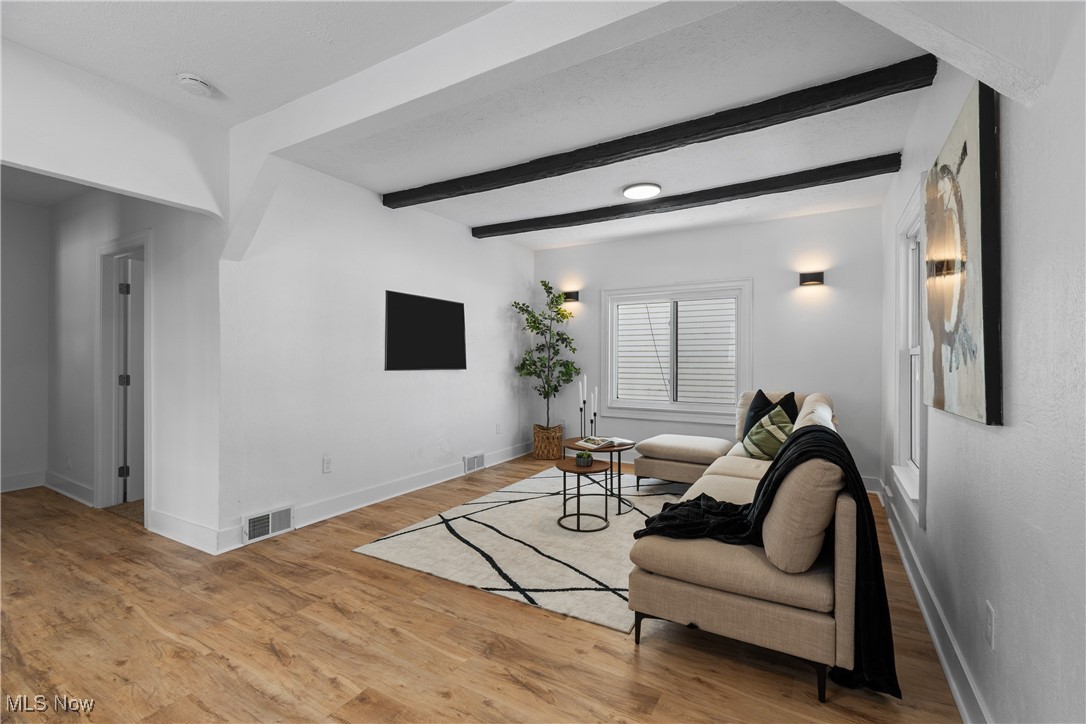 Summit Heights - Residential