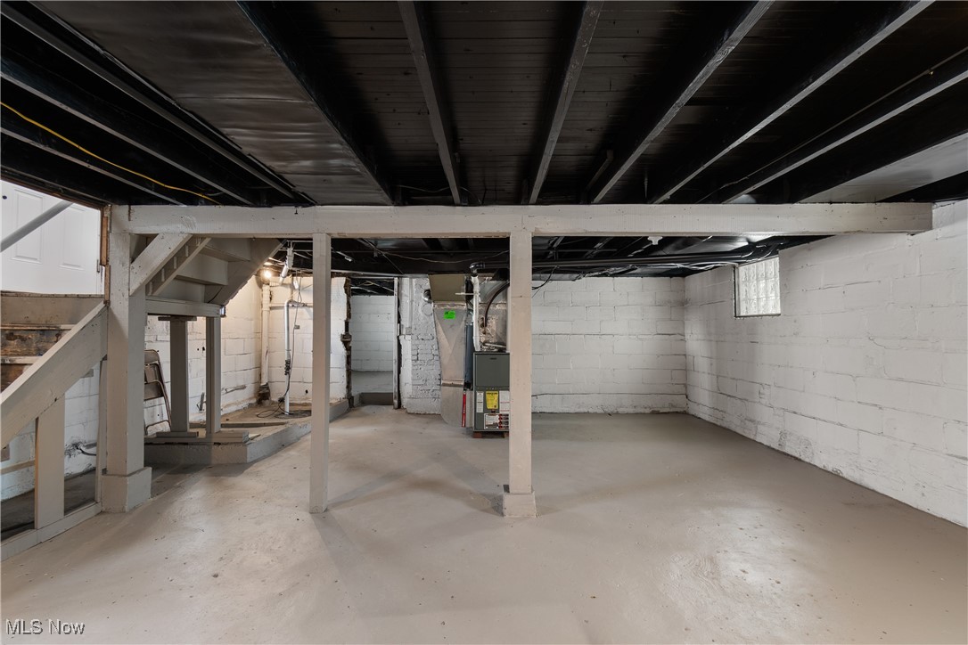 Summit Heights - Residential