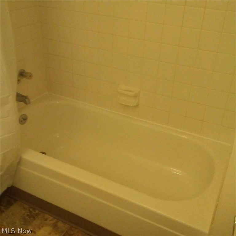 Independence Place - Residential Lease