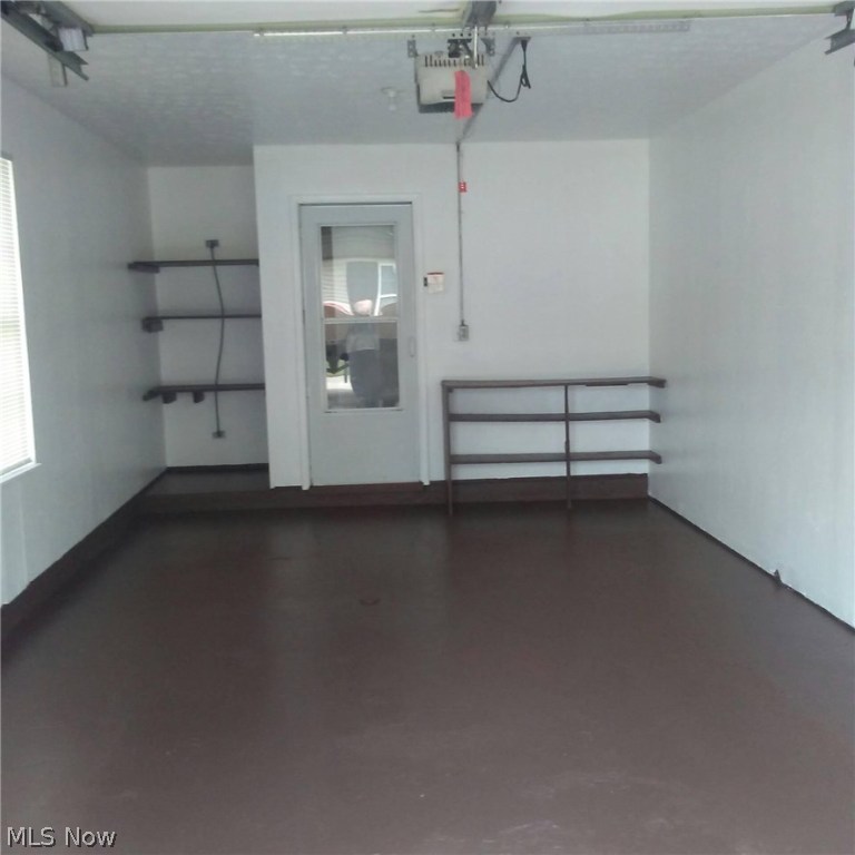 Independence Place - Residential Lease