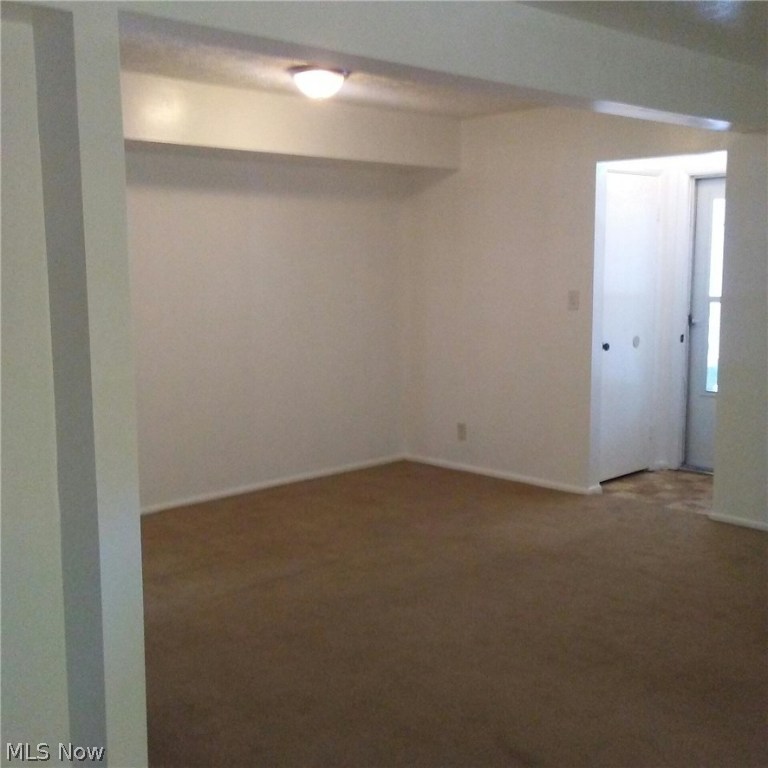 Independence Place - Residential Lease