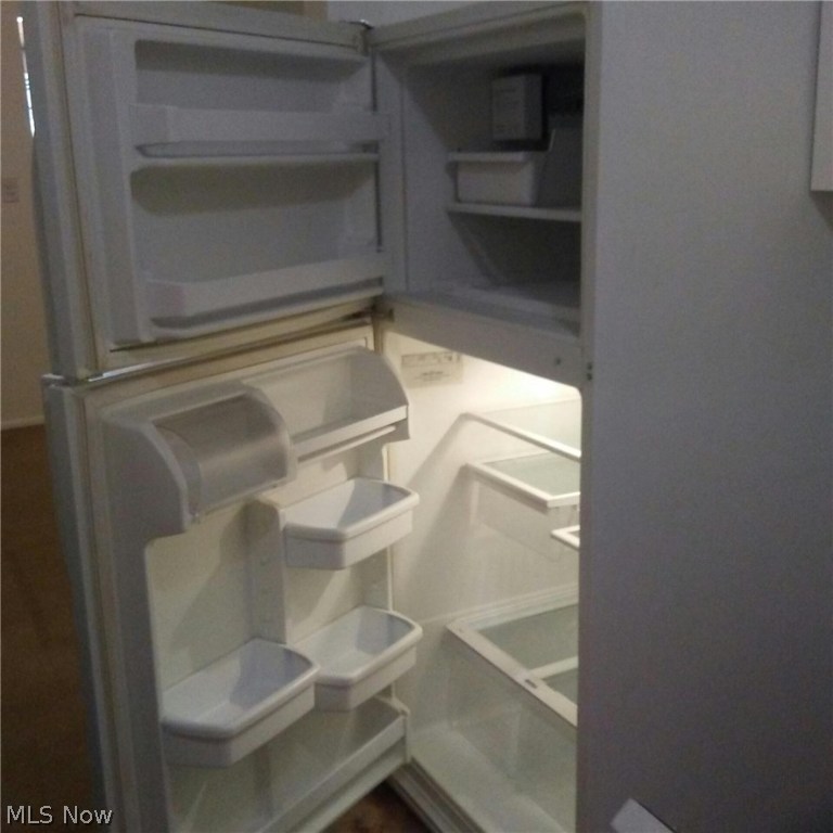 Independence Place - Residential Lease