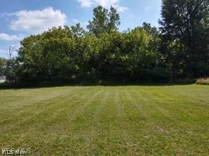 Grafton, Ohio 44044, United States, ,Commercial,Active,75625