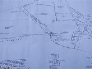 Grafton, Ohio 44044, United States, ,Commercial,Active,75625