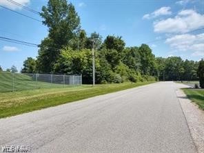 Grafton, Ohio 44044, United States, ,Commercial,Active,75625