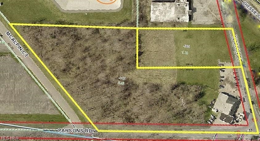 Grafton, Ohio 44044, United States, ,Commercial,Active,75625