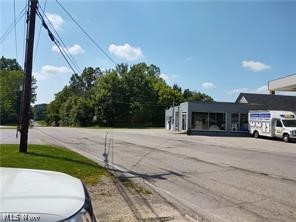 Grafton, Ohio 44044, United States, ,Commercial,Active,75625