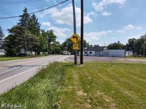 Grafton, Ohio 44044, United States, ,Commercial,Active,75625