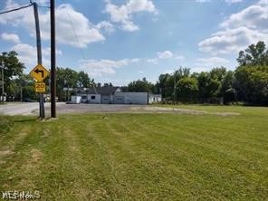 Grafton, Ohio 44044, United States, ,Commercial,Active,75625