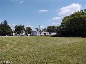 Grafton, Ohio 44044, United States, ,Commercial,Active,75625