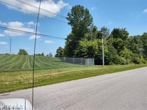 Grafton, Ohio 44044, United States, ,Commercial,Active,75625