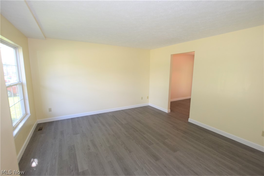 Orchard Grove 01 - Residential