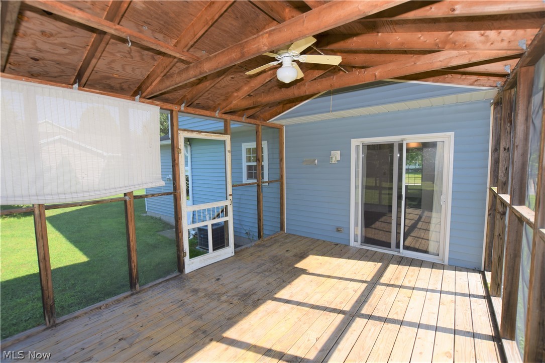 Orchard Grove 01 - Residential