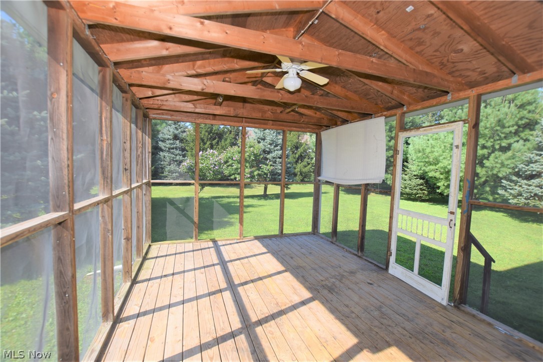 Orchard Grove 01 - Residential