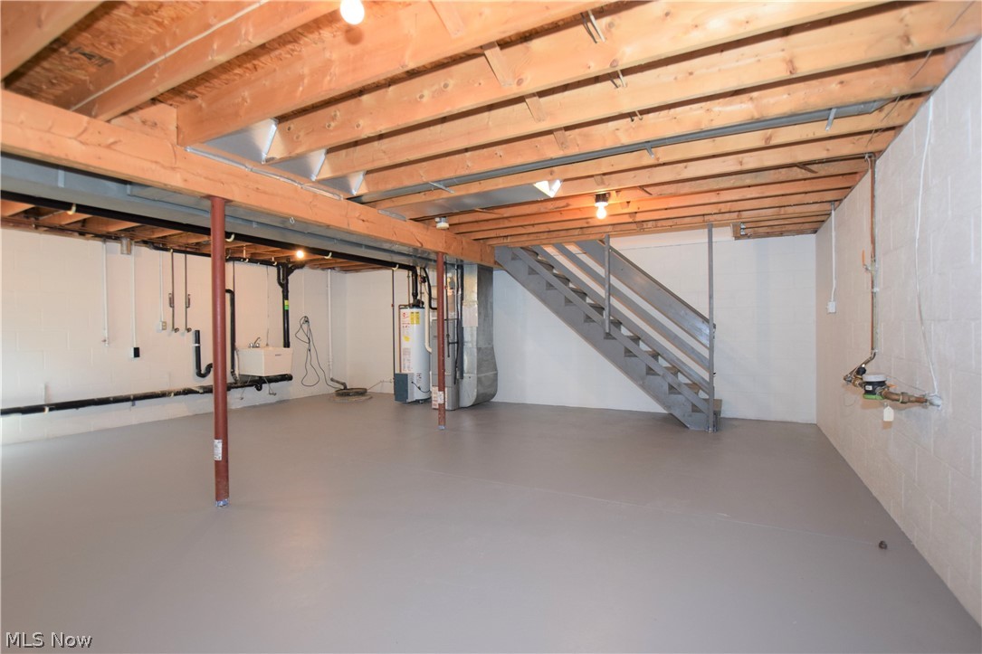 Orchard Grove 01 - Residential