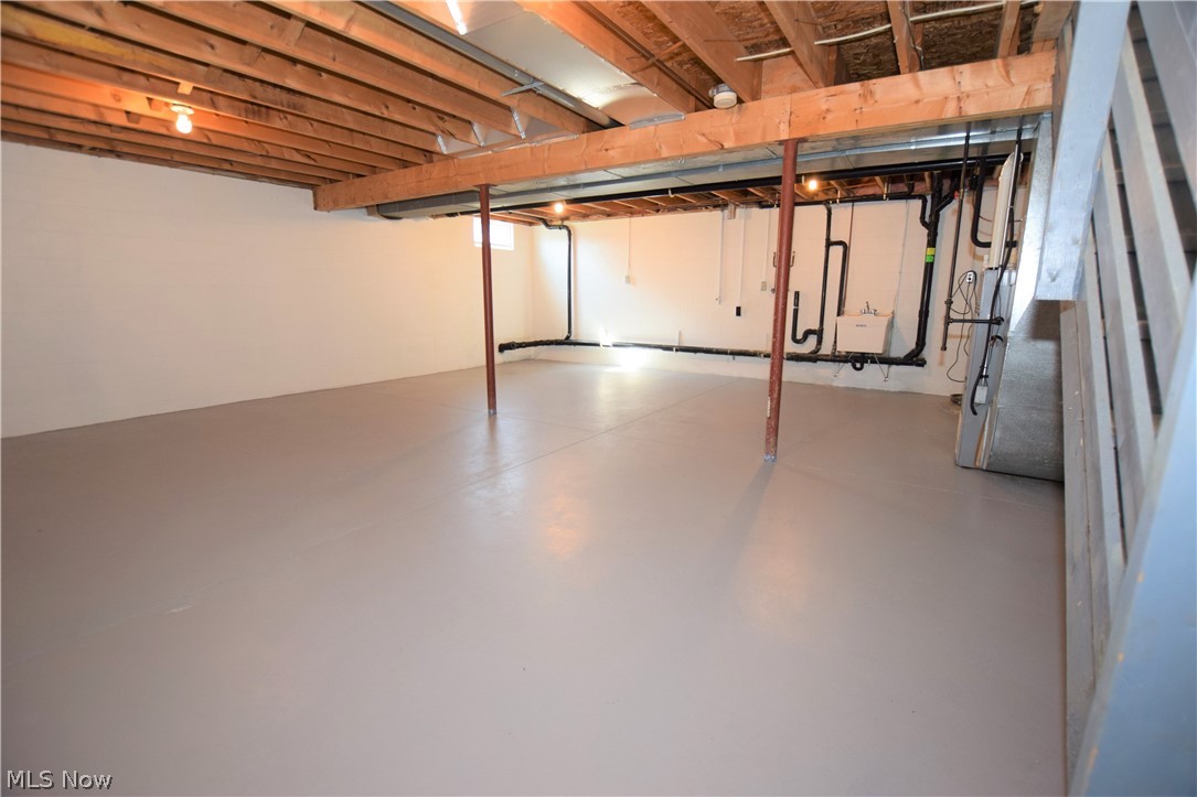 Orchard Grove 01 - Residential