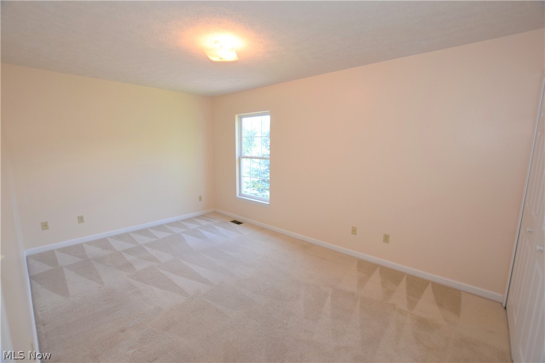 Orchard Grove 01 - Residential