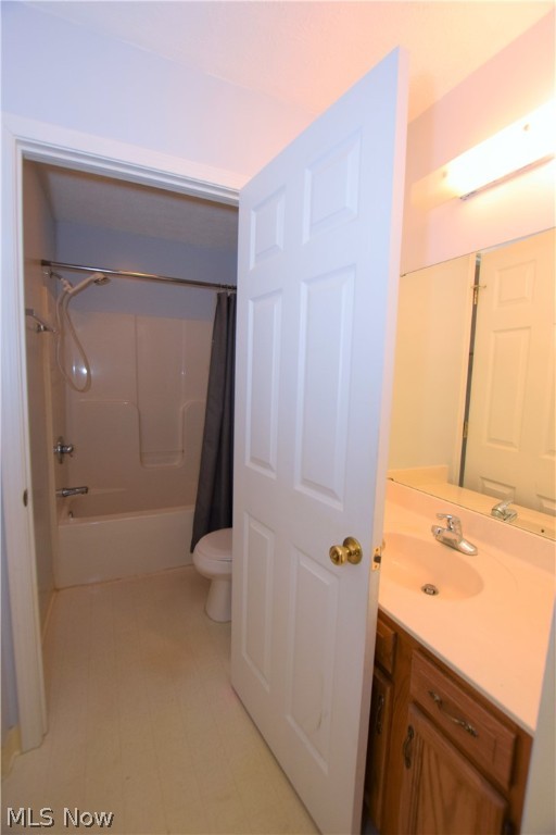 Orchard Grove 01 - Residential