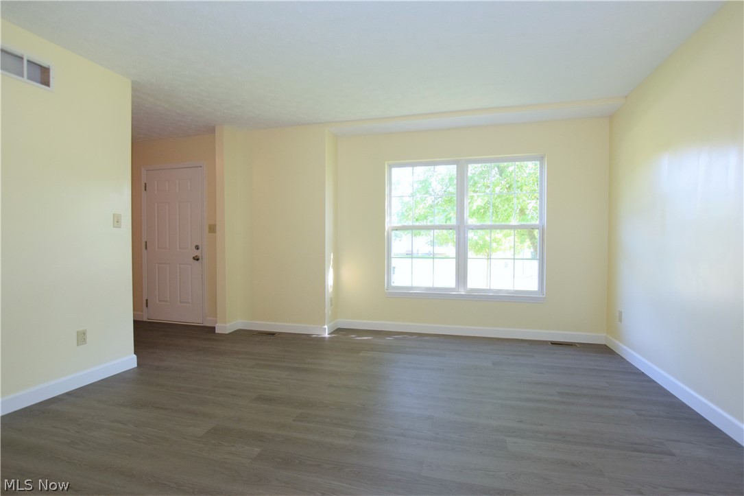 Orchard Grove 01 - Residential