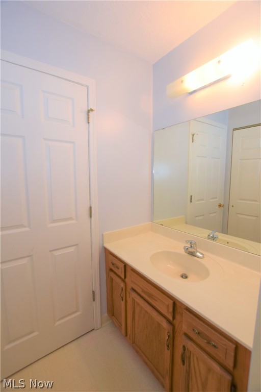 Orchard Grove 01 - Residential