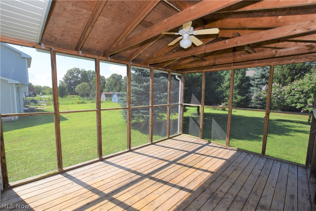 Orchard Grove 01 - Residential