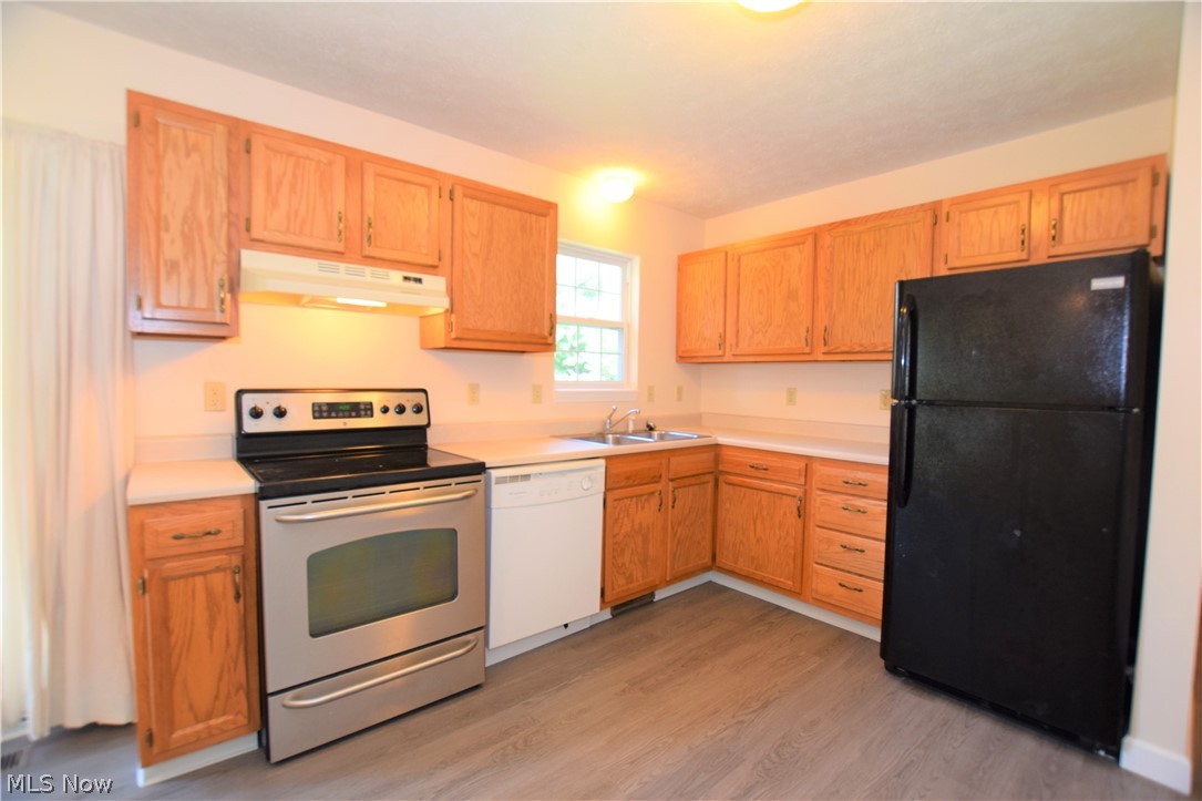 Orchard Grove 01 - Residential