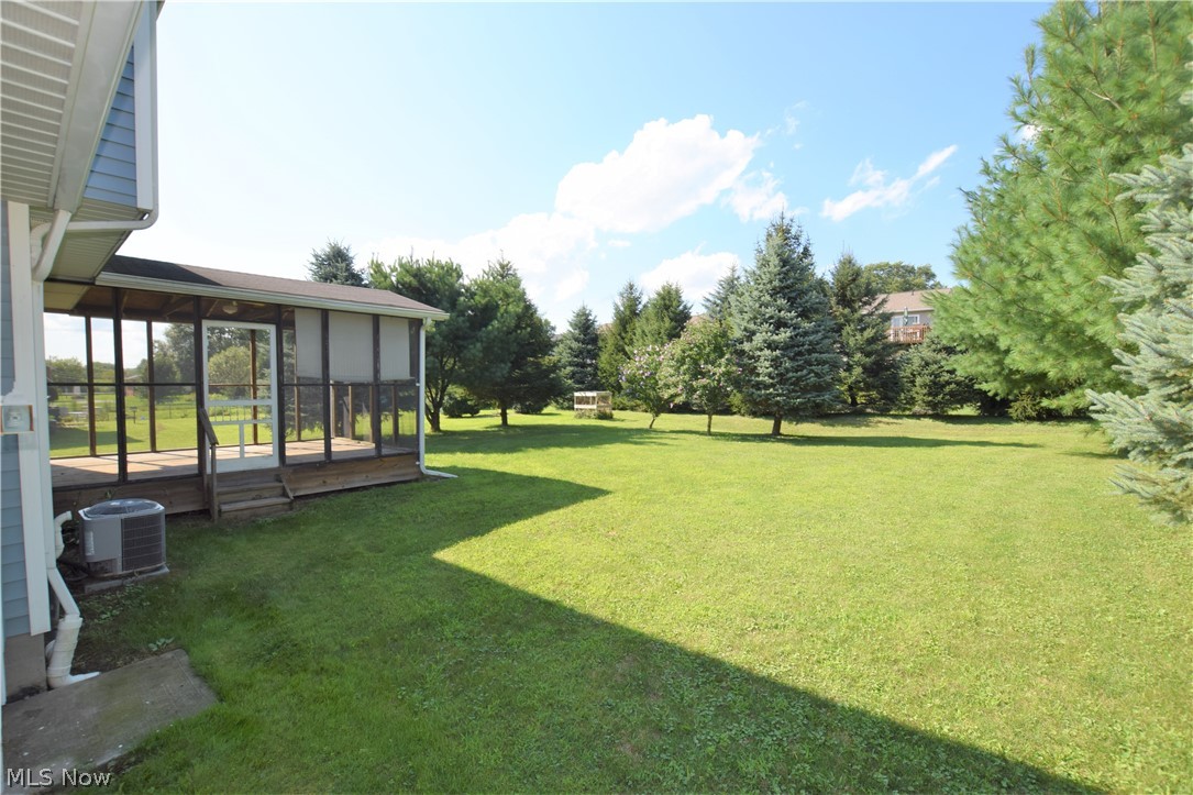 Orchard Grove 01 - Residential