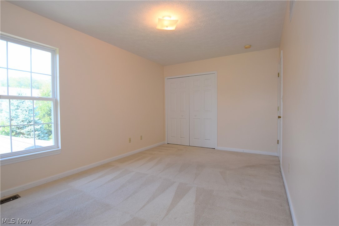 Orchard Grove 01 - Residential