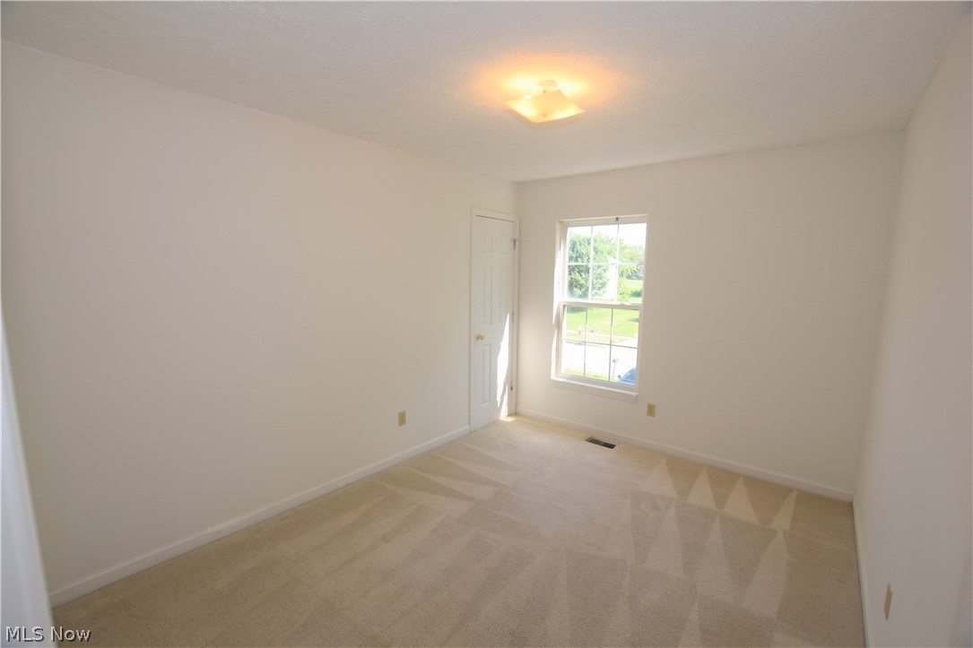 Orchard Grove 01 - Residential