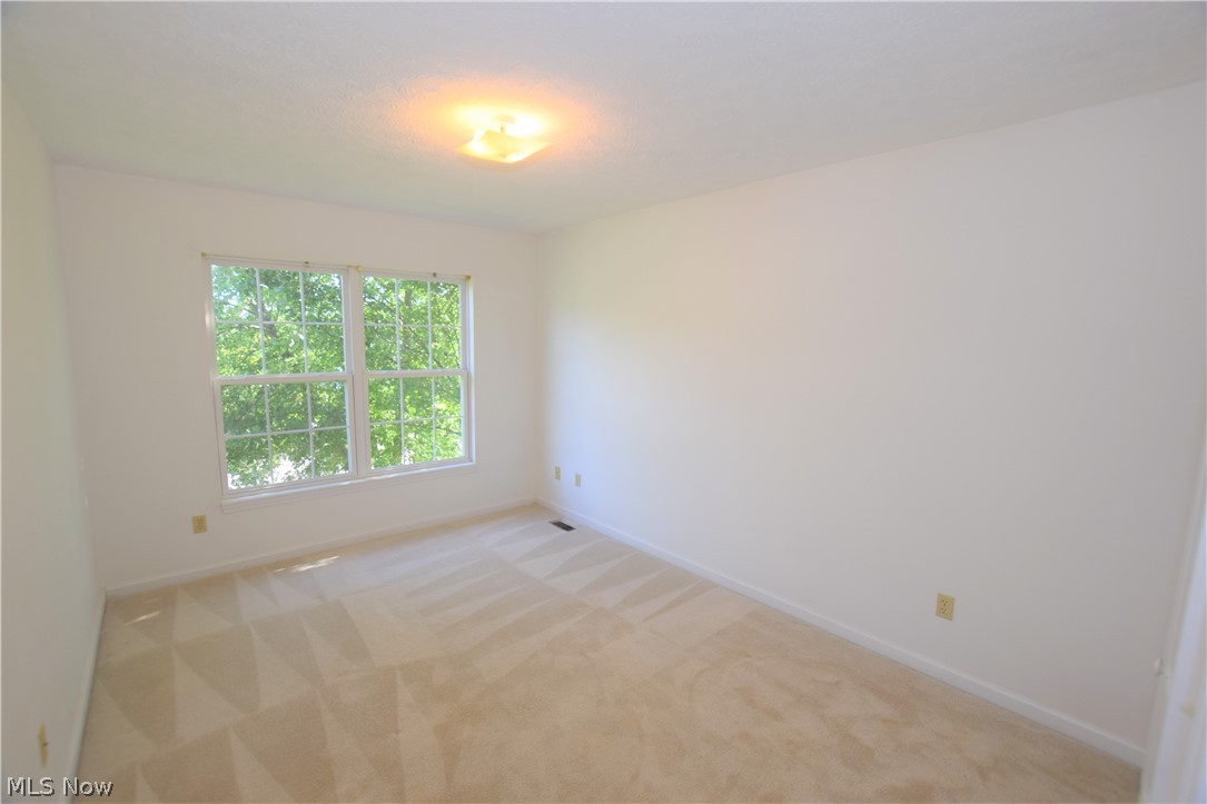 Orchard Grove 01 - Residential