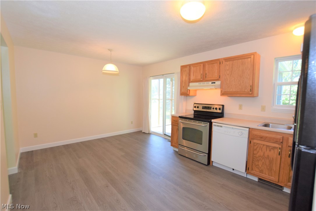 Orchard Grove 01 - Residential