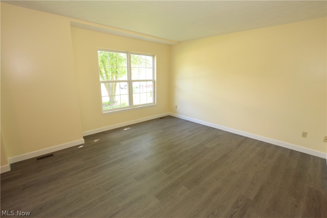 Orchard Grove 01 - Residential