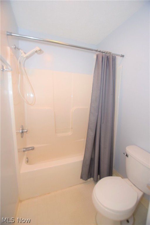 Orchard Grove 01 - Residential