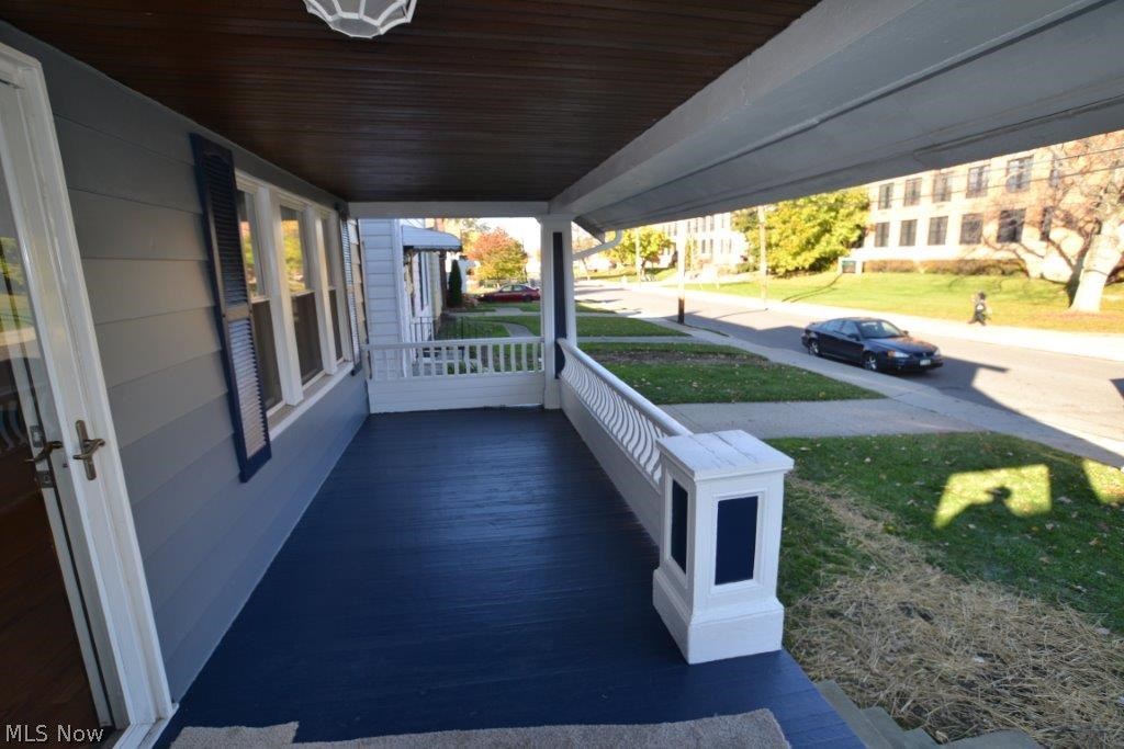 Forestdale - Residential