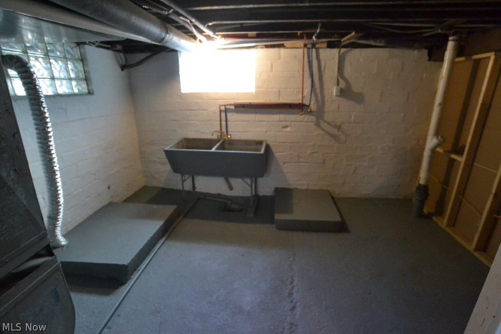 Forestdale - Residential