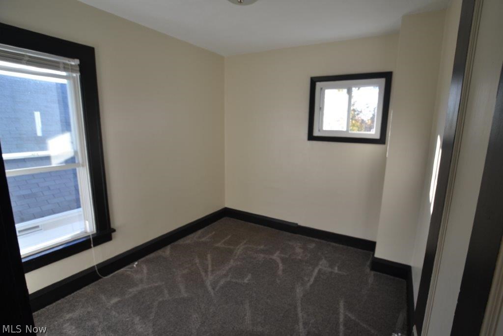 Forestdale - Residential